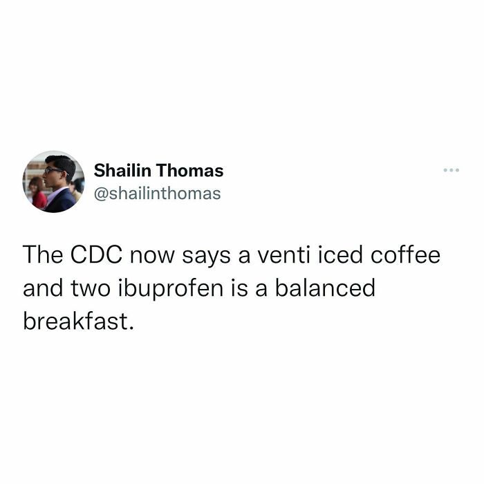 Do Yourself A Favor And Follow @kalesalad You Won’t Regret It. 🥗 @shailinthomas
