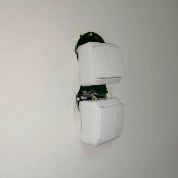 Funny-Design-Solutions