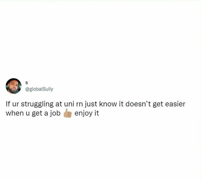 Student-University-Life-Memes