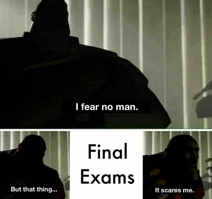 Student-University-Life-Memes