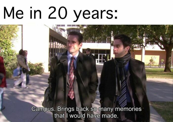 Student-University-Life-Memes