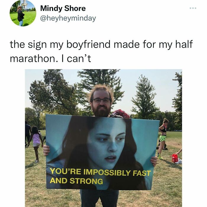 Wholesome-Memes-Kalesalad