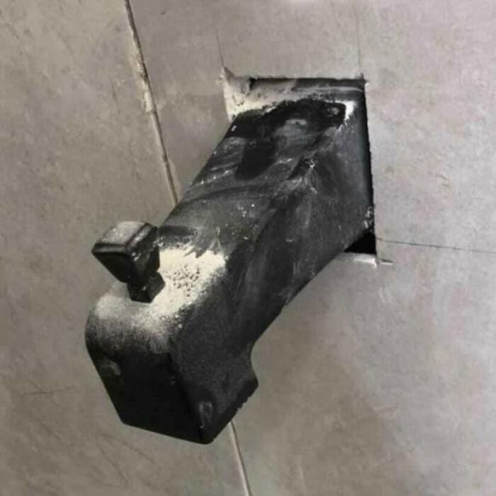 Funny-Design-Solutions