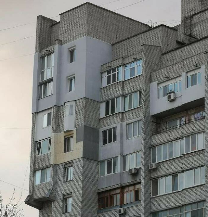 Funny-Design-Solutions