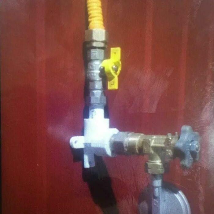 Funny-Design-Solutions