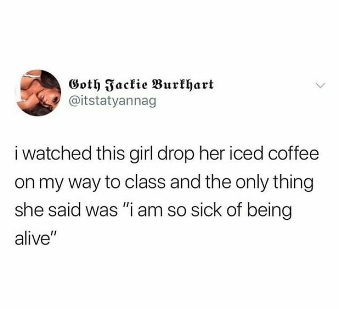 Student-University-Life-Memes