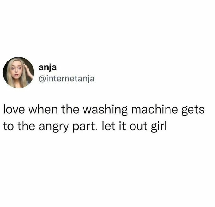 Who Else’s Wishes They Had That Cycle?
i Had One Of Those Mini Meltdown Sessions Today, Myself, It Felt So Damn Good.
how Was Your Day?
@therealjoirizarry
📸 @internetanja On Twitter
.
.
.
.
.
#meltdown #panicattack #anxietyattack #anxietyproblems #racingthoughts😣 #amxiousmind #mentalhealthmemes🖤 #asafeplaceinsideyourhead