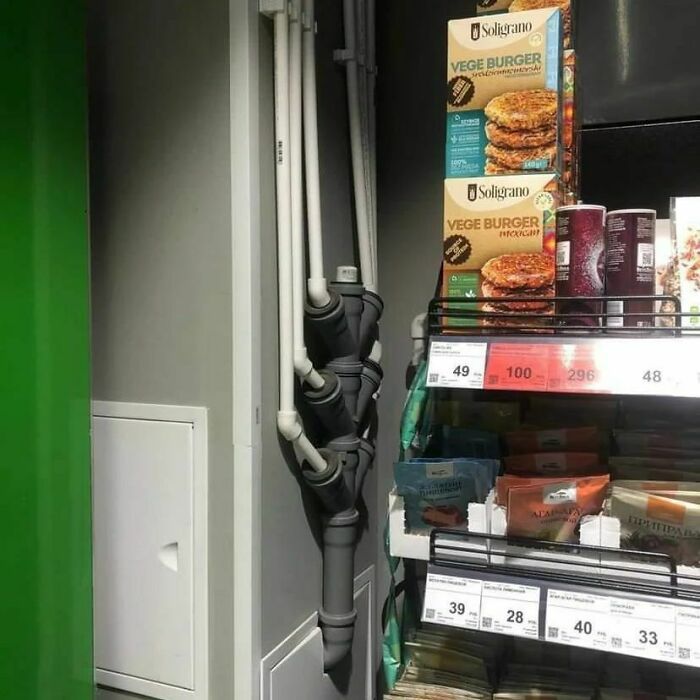 Funny-Design-Solutions