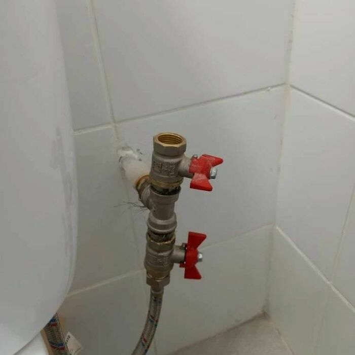 Funny-Design-Solutions