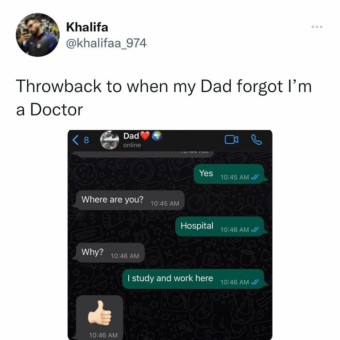 Y The Hell Havent U Followed @kalesalad Yet If U Love Wholesome Memes!! 🥗 @khalifa__98