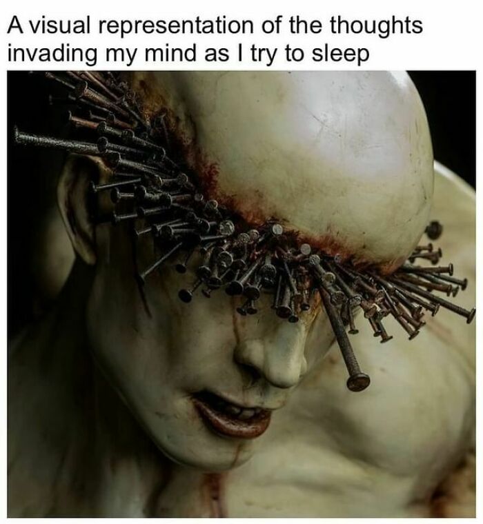 Overthinking-Funny-Jokes-Memes