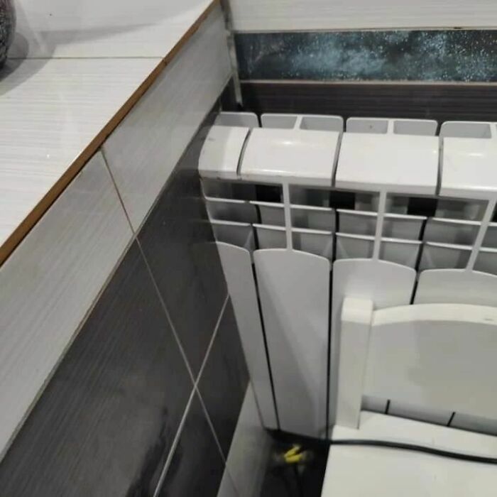 Funny-Design-Solutions