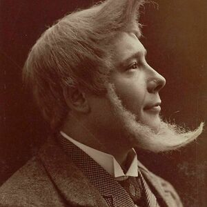 ericka_abraham avatar