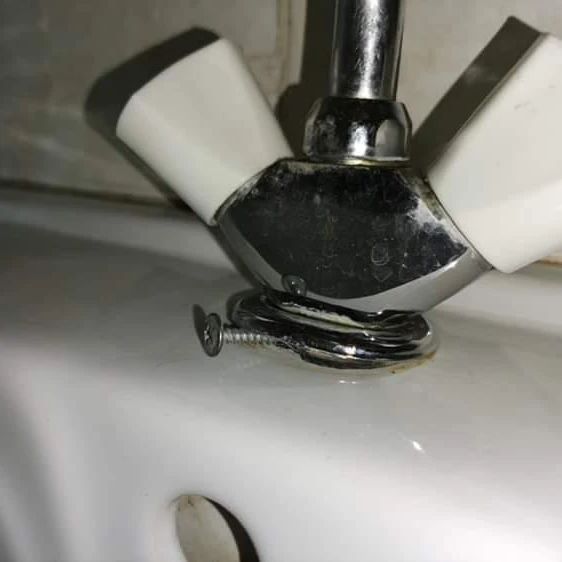 Funny-Design-Solutions