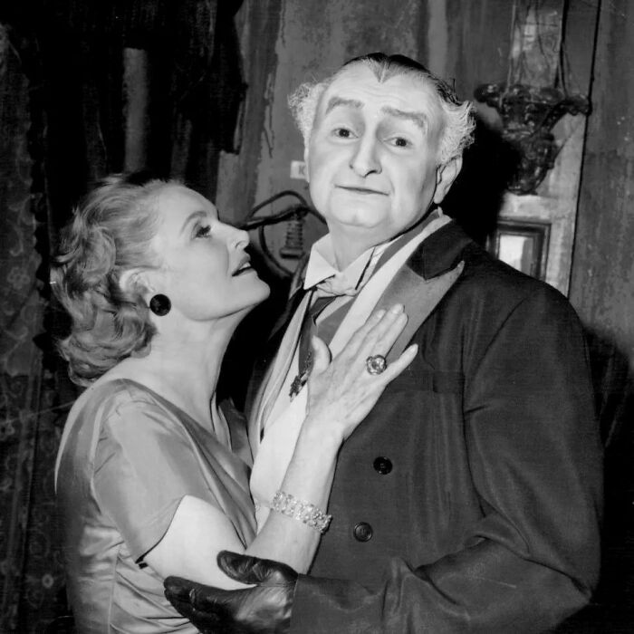 Working-Class-History-Pics