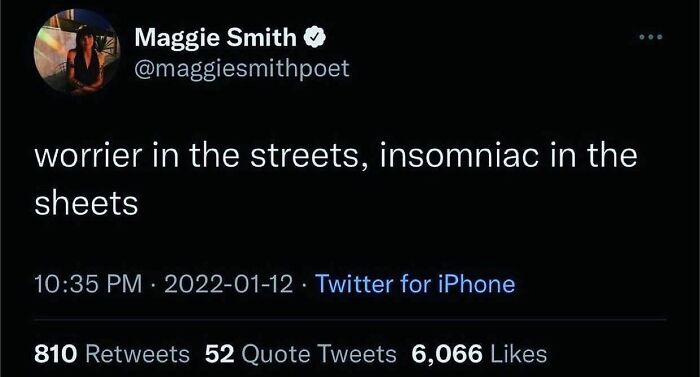 Just Me, Doing My Little Thang 🥺
anxious Bedtime Ritual, Activated!
i Hope Y’all Get Some Good Rest Tonight 🤍
@therealjoirizarry
📸 @maggiesmithpoet
.
.
.
.
.
#reversebedtimeprocrastination #worriernotwarrior😜 #bedtimeroutine #anxietyproblems #worriedaboutallthethings #overthinker #oversharer #dissassociation #mentalhealthmemes🖤 #asafeplaceinsideyourhead