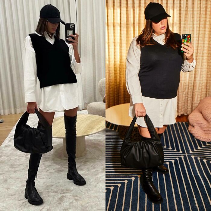 Olivia Frances Culpo