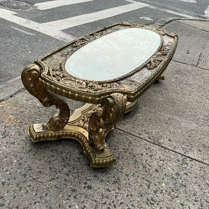 Holy Sh*tballs. Corner Of Malcom