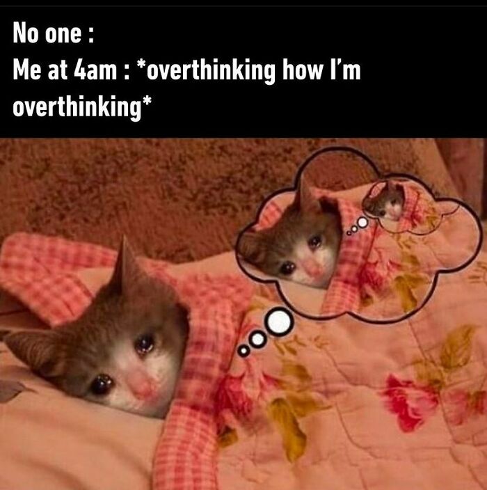 Overthinking-Funny-Jokes-Memes