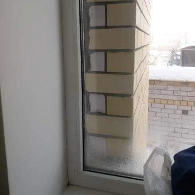 Funny-Design-Solutions