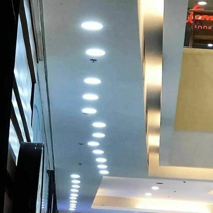 Funny-Design-Solutions