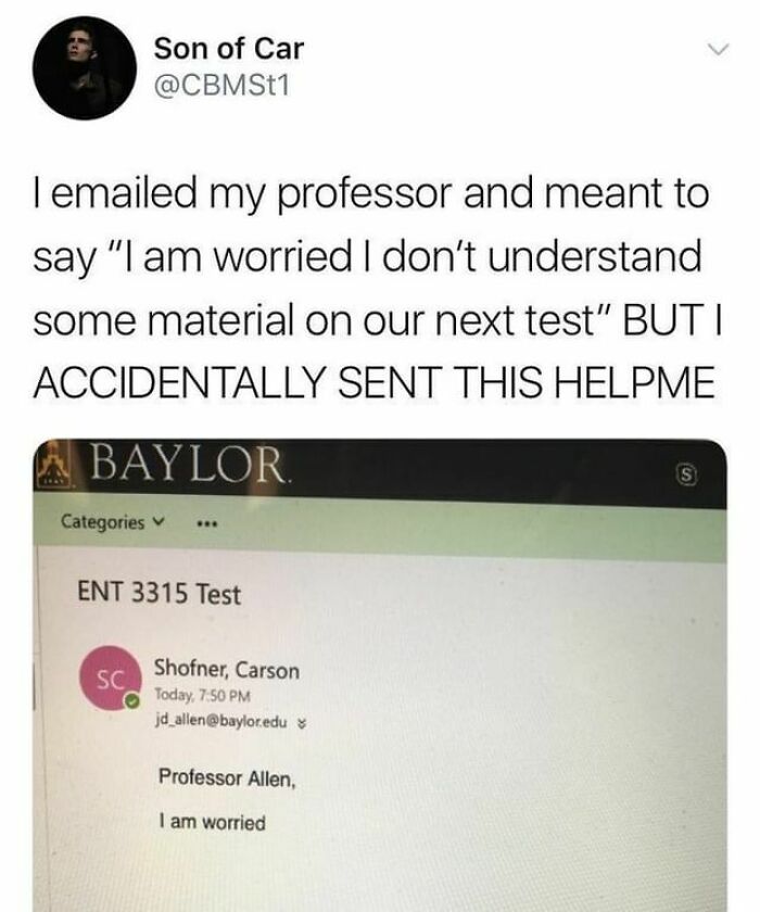 Student-University-Life-Memes