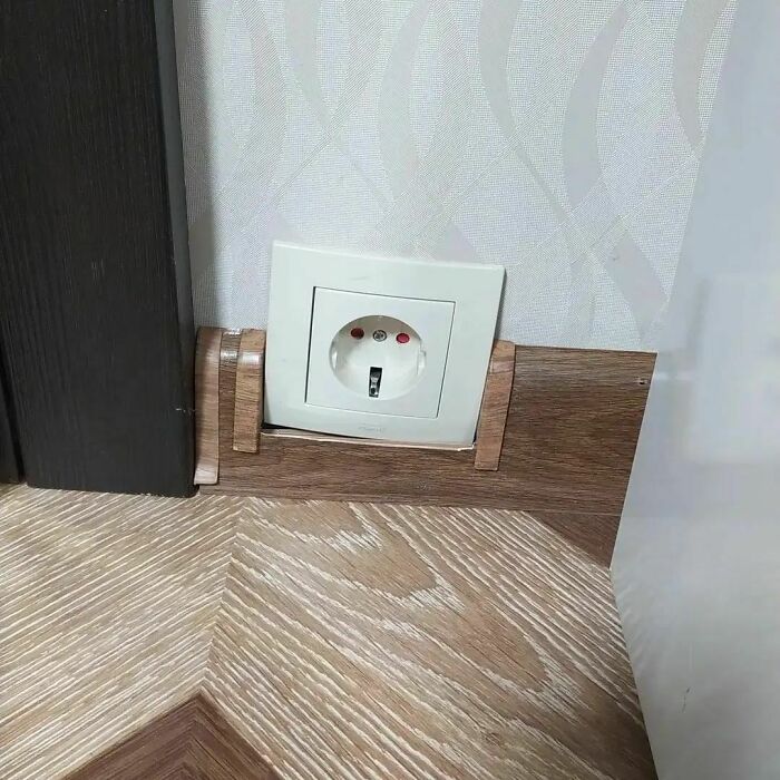 Funny-Design-Solutions