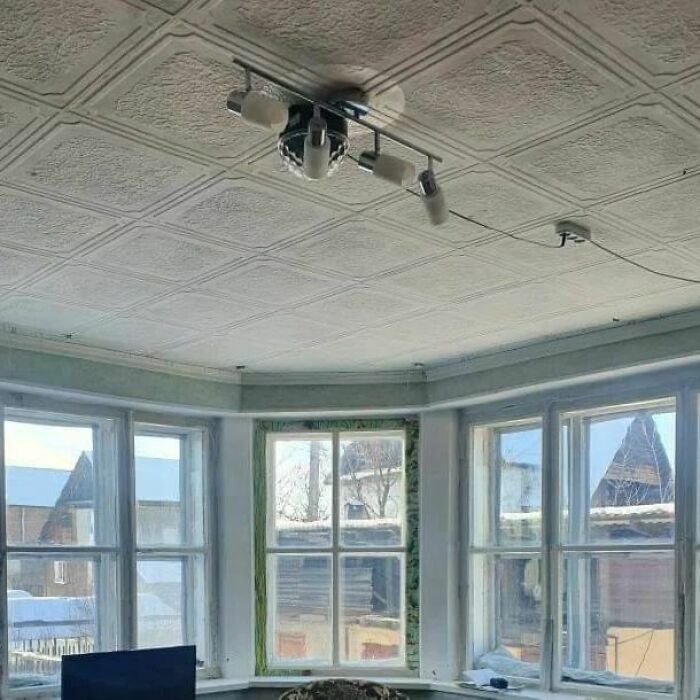 Funny-Design-Solutions