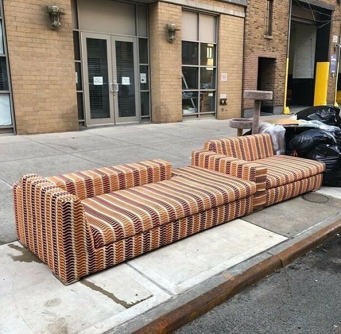 Groovy…mos Def Or Def No? 23rd Between 10 Ave