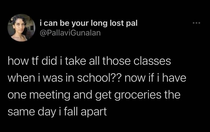 Student-University-Life-Memes