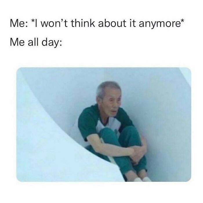 Overthinking-Funny-Jokes-Memes