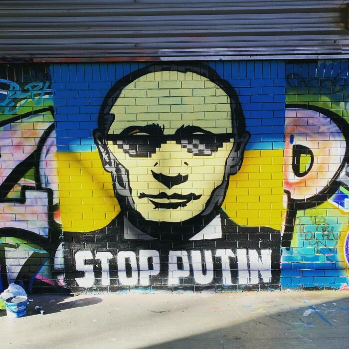 I Can’t Be Speechless