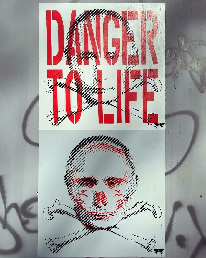 “It’s An Artist’s Duty To Reflect The Times In Which We Live” - Nina Simone