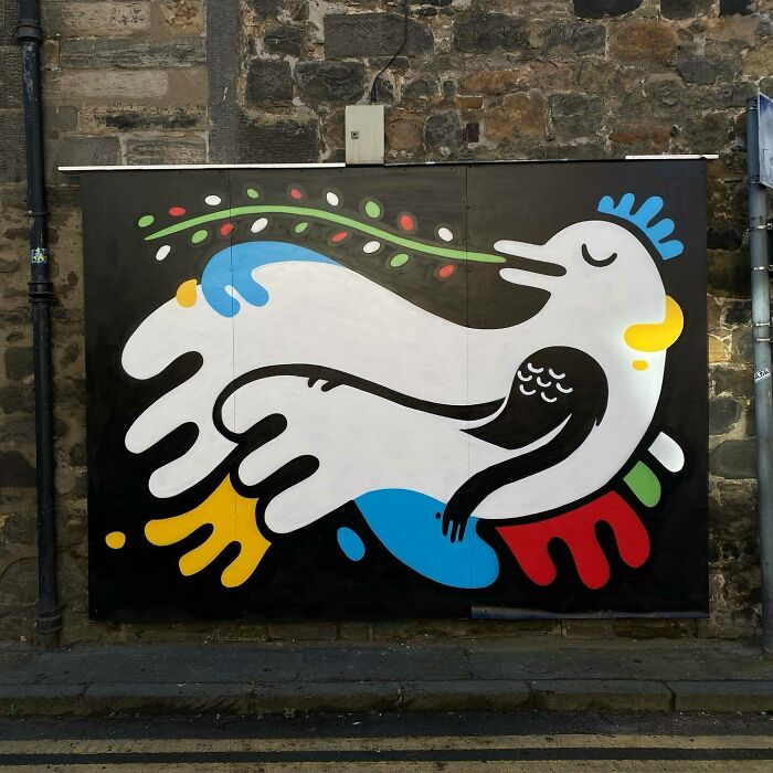 We Stand With All Those Facing Illegal Occupation And Illegal Wars. If You Can Help, Please Do