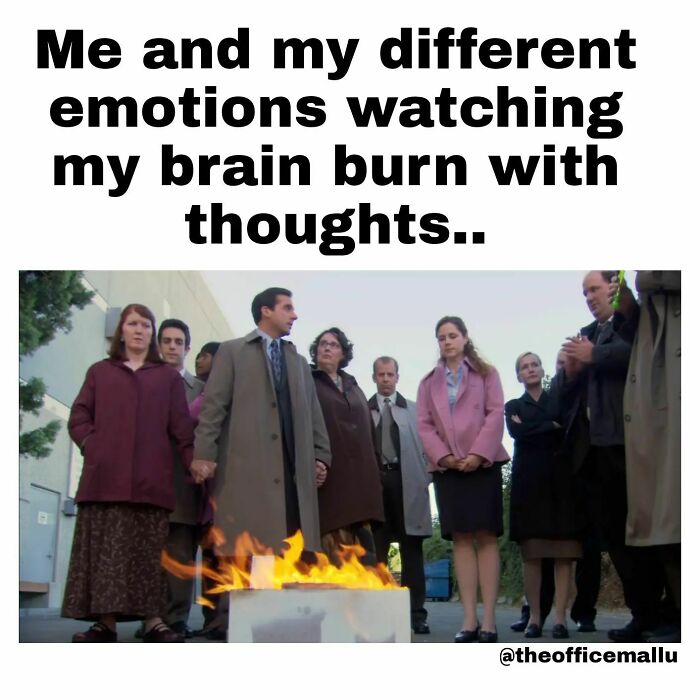 Overthinking-Funny-Jokes-Memes