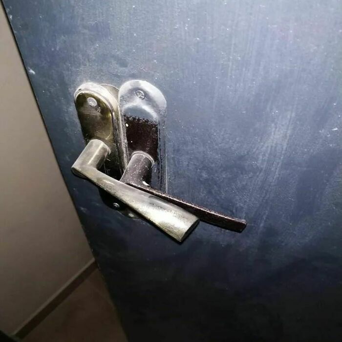 Funny-Design-Solutions