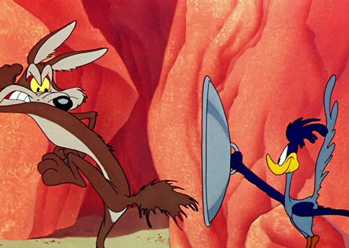 30 Controversial Movie And TV Show Villains People In This Online Group Just Can’t Hate