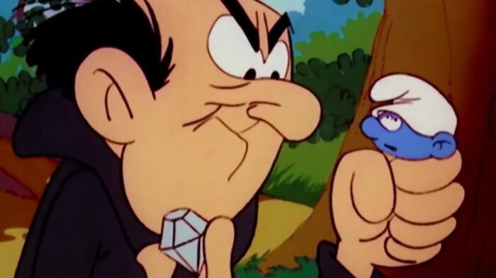 30 Controversial Movie And TV Show Villains People In This Online Group Just Can’t Hate