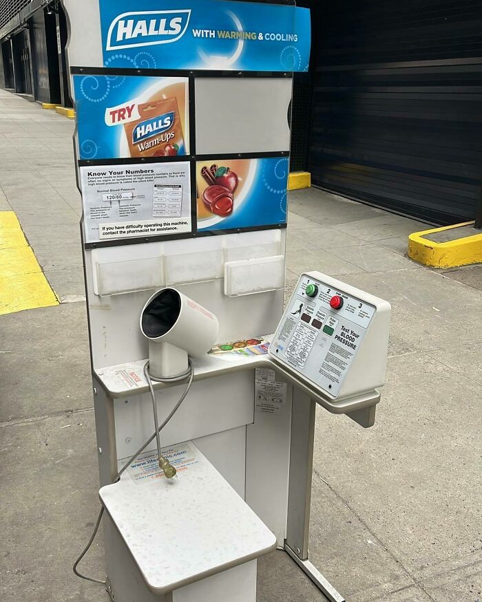 This Should Be The Best Episode Ever Of “What Is This? Lies Only!” 41st Between Lex And Third