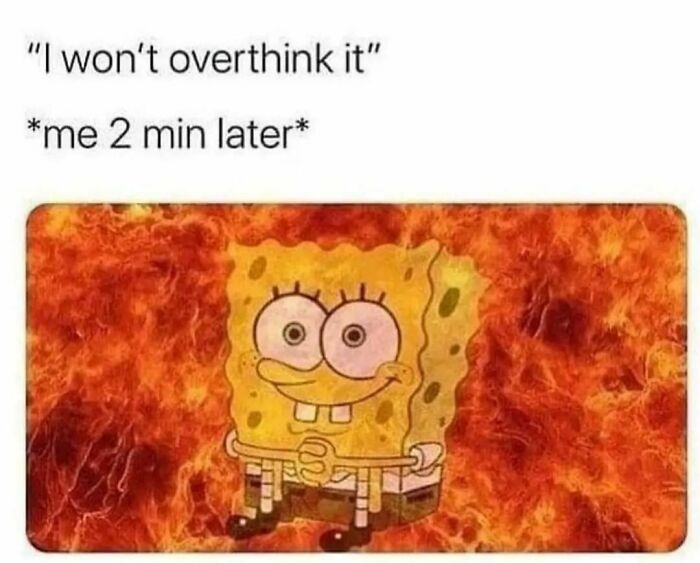 Overthinking-Funny-Jokes-Memes