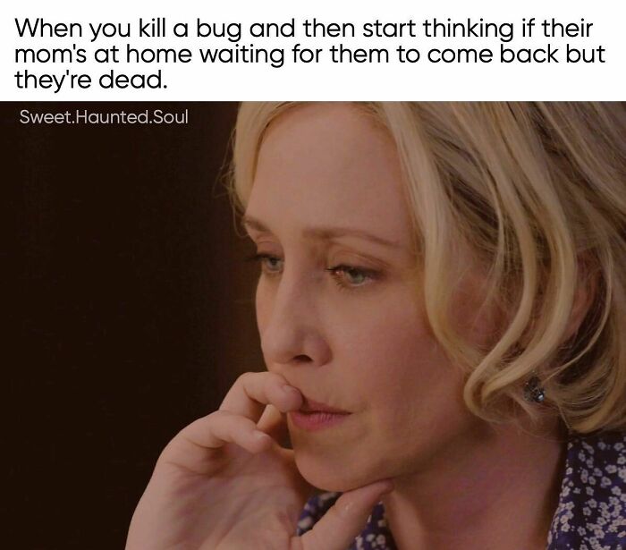 Overthinking-Funny-Jokes-Memes