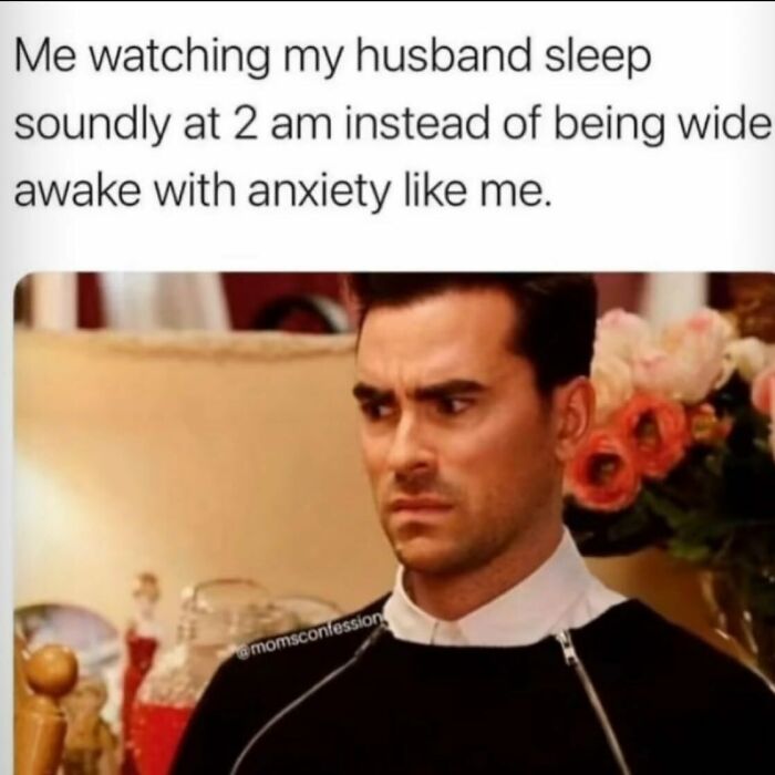 Overthinking-Funny-Jokes-Memes