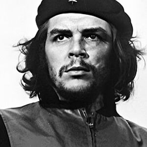 ernestoguevara avatar