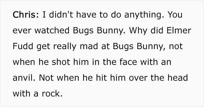 Will Smith&rsquo;s Public Violence Triggered The Resurfacing Of Chris Rock&rsquo;s 2020 Interview Regarding His Sexual And Racial Abuse Trauma