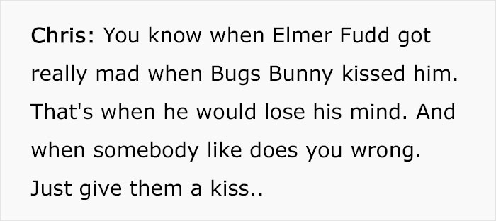 Will Smith&rsquo;s Public Violence Triggered The Resurfacing Of Chris Rock&rsquo;s 2020 Interview Regarding His Sexual And Racial Abuse Trauma