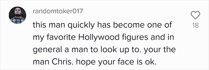 Will Smith&rsquo;s Public Violence Triggered The Resurfacing Of Chris Rock&rsquo;s 2020 Interview Regarding His Sexual And Racial Abuse Trauma