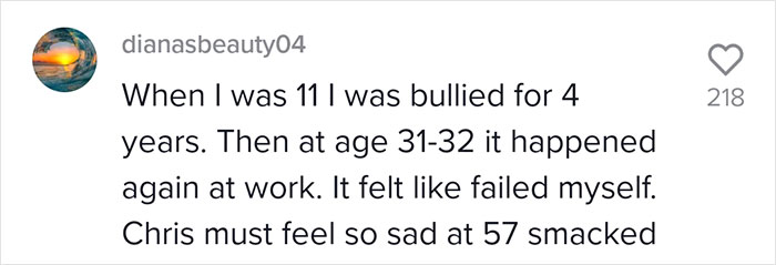 Will Smith&rsquo;s Public Violence Triggered The Resurfacing Of Chris Rock&rsquo;s 2020 Interview Regarding His Sexual And Racial Abuse Trauma