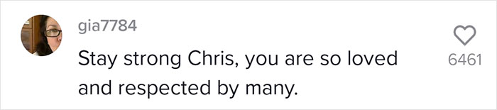 Will Smith&rsquo;s Public Violence Triggered The Resurfacing Of Chris Rock&rsquo;s 2020 Interview Regarding His Sexual And Racial Abuse Trauma