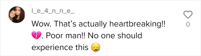 Will Smith&rsquo;s Public Violence Triggered The Resurfacing Of Chris Rock&rsquo;s 2020 Interview Regarding His Sexual And Racial Abuse Trauma