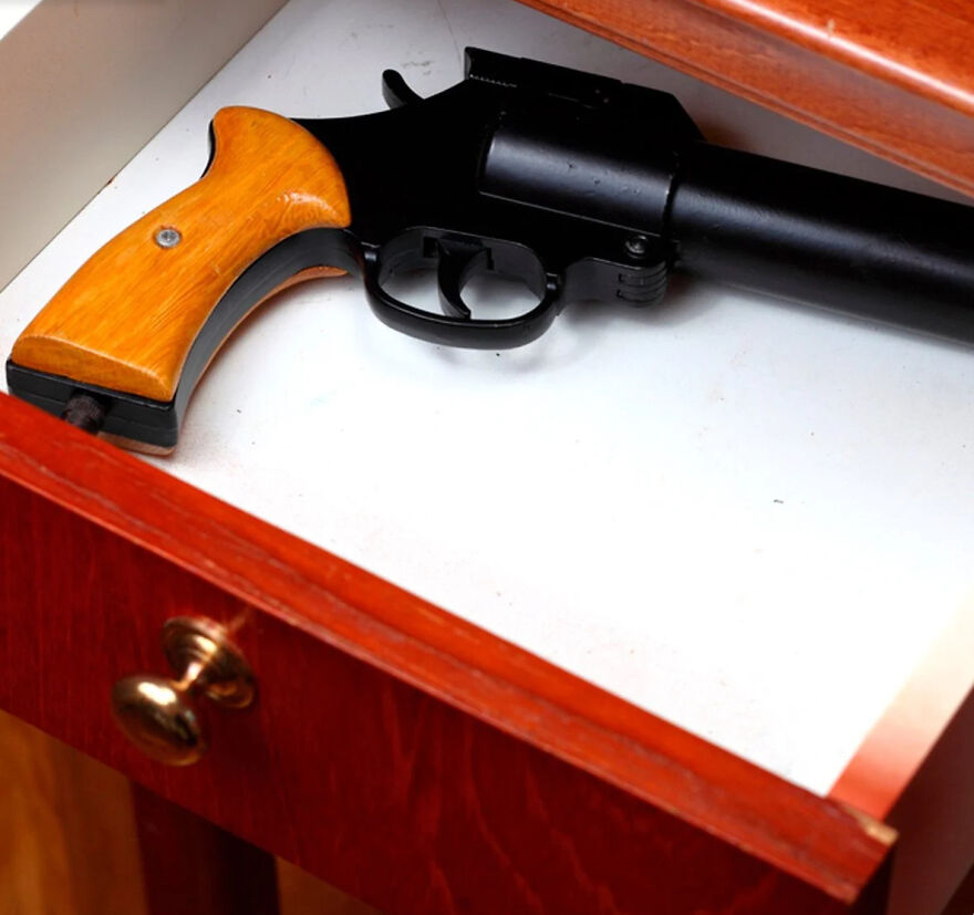 Creepy Photos Ever Found!